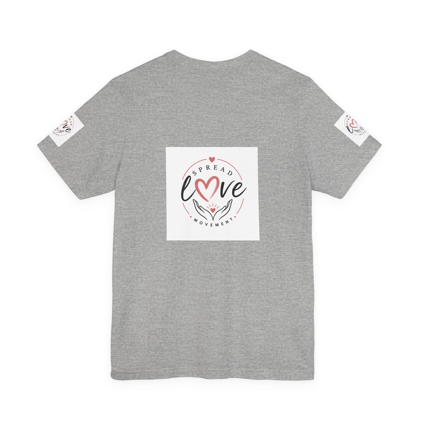 Cowboy Racoon Desert UFO Tee | Retro Southwestern UFO Graphics