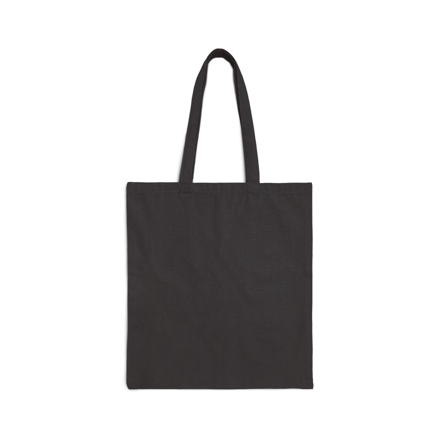 Vintage Cowboy Alien Tote, UFO Graphics, Retro Desert Sci‑Fi Canvas