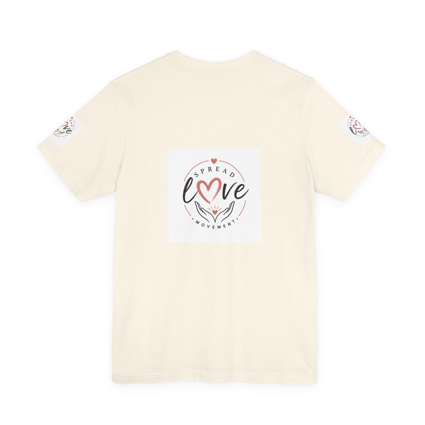 Cowboy Racoon Desert UFO Tee | Retro Southwestern UFO Graphics