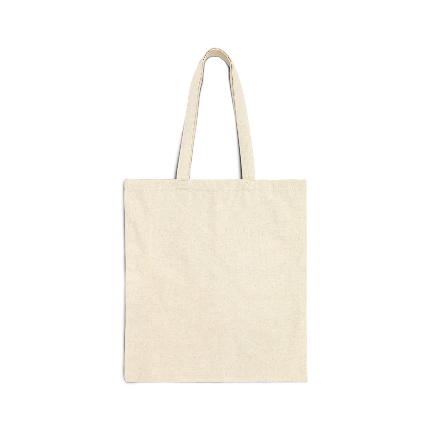 Vintage Cowboy Alien Tote, UFO Graphics, Retro Desert Sci‑Fi Canvas