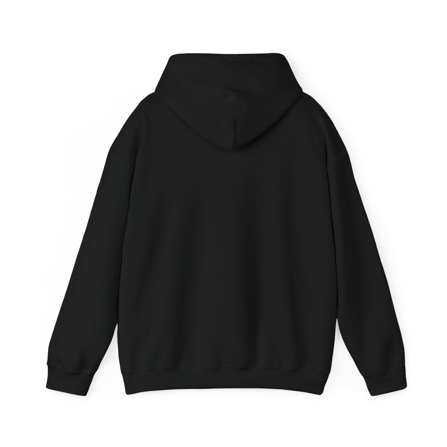 Desert UFO Cowboy Hoodie | Retro Alien Abduction, Vintage Western Sci‑Fi
