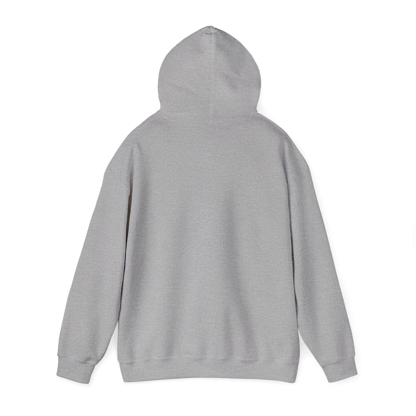 Desert UFO Cowboy Hoodie | Retro Alien Abduction, Vintage Western Sci‑Fi