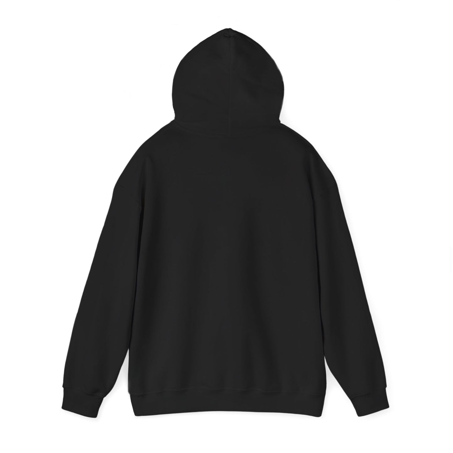 Desert UFO Cowboy Hoodie | Retro Alien Abduction, Vintage Western Sci‑Fi