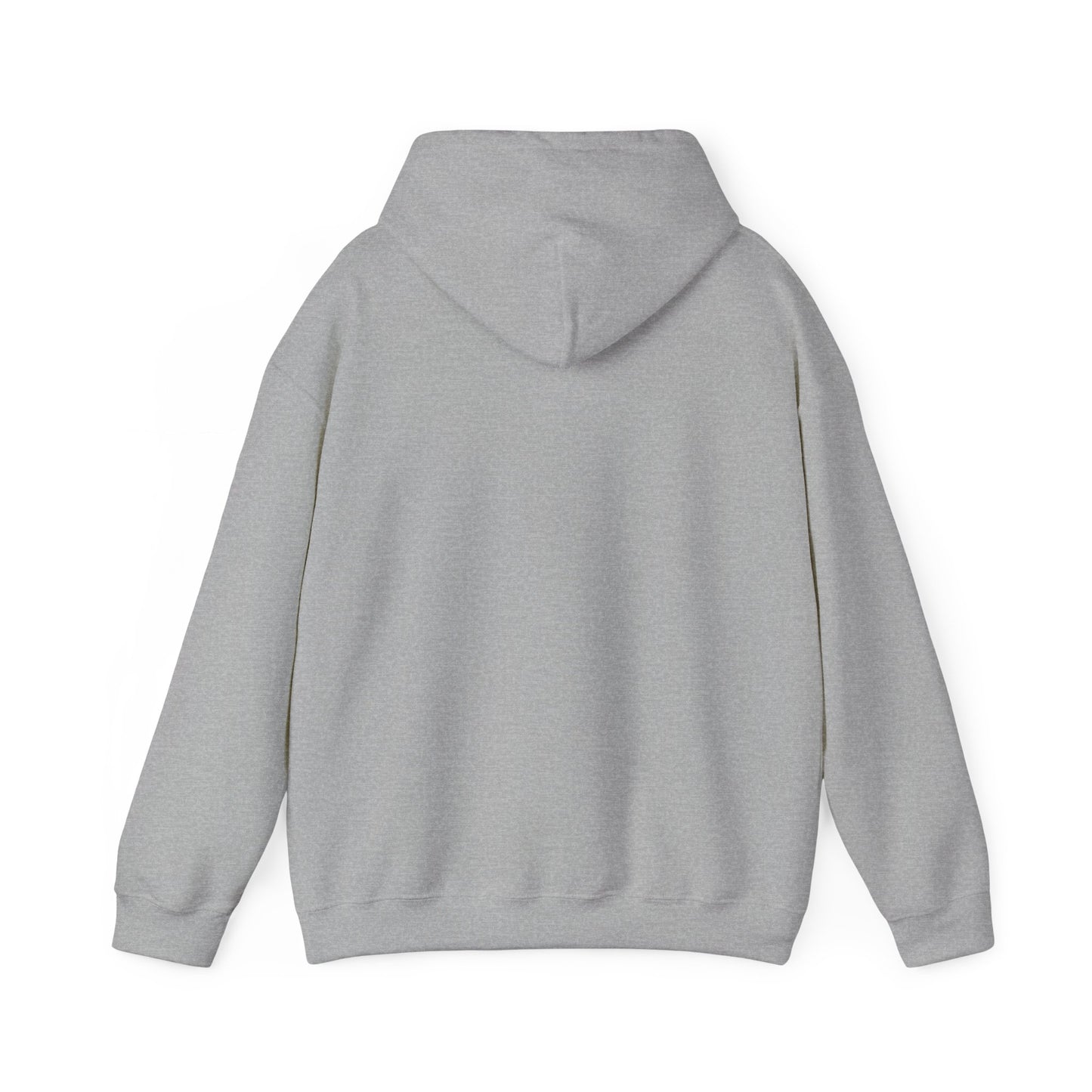 Desert UFO Cowboy Hoodie | Retro Alien Abduction, Vintage Western Sci‑Fi