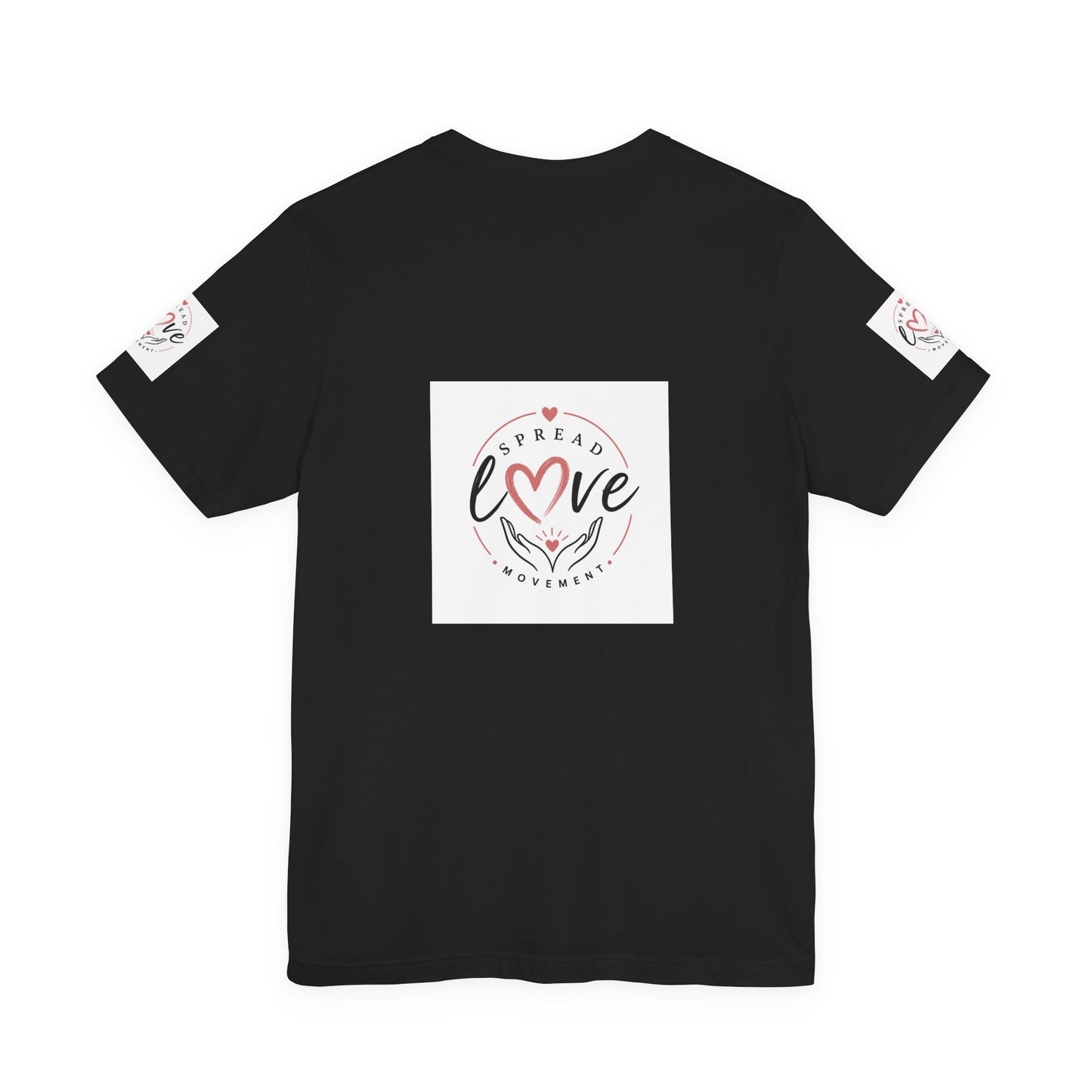 Cowboy Racoon Desert UFO Tee | Retro Southwestern UFO Graphics