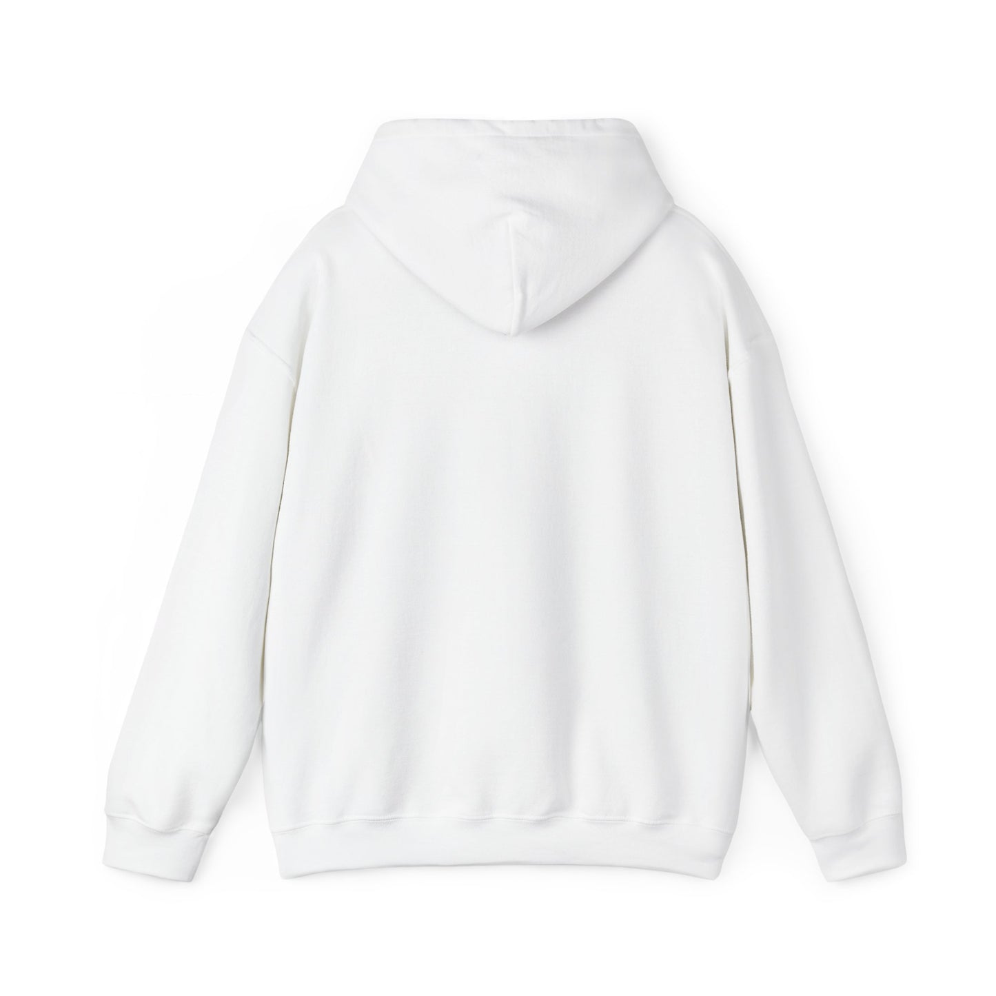 Desert UFO Cowboy Hoodie | Retro Alien Abduction, Vintage Western Sci‑Fi