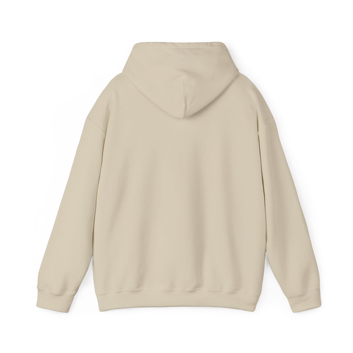 Desert UFO Cowboy Hoodie | Retro Alien Abduction, Vintage Western Sci‑Fi