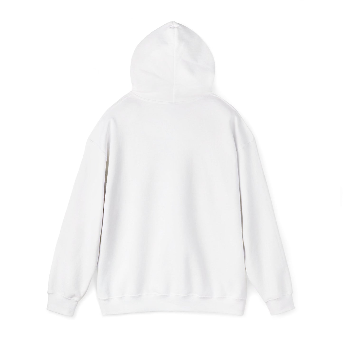 Desert UFO Cowboy Hoodie | Retro Alien Abduction, Vintage Western Sci‑Fi