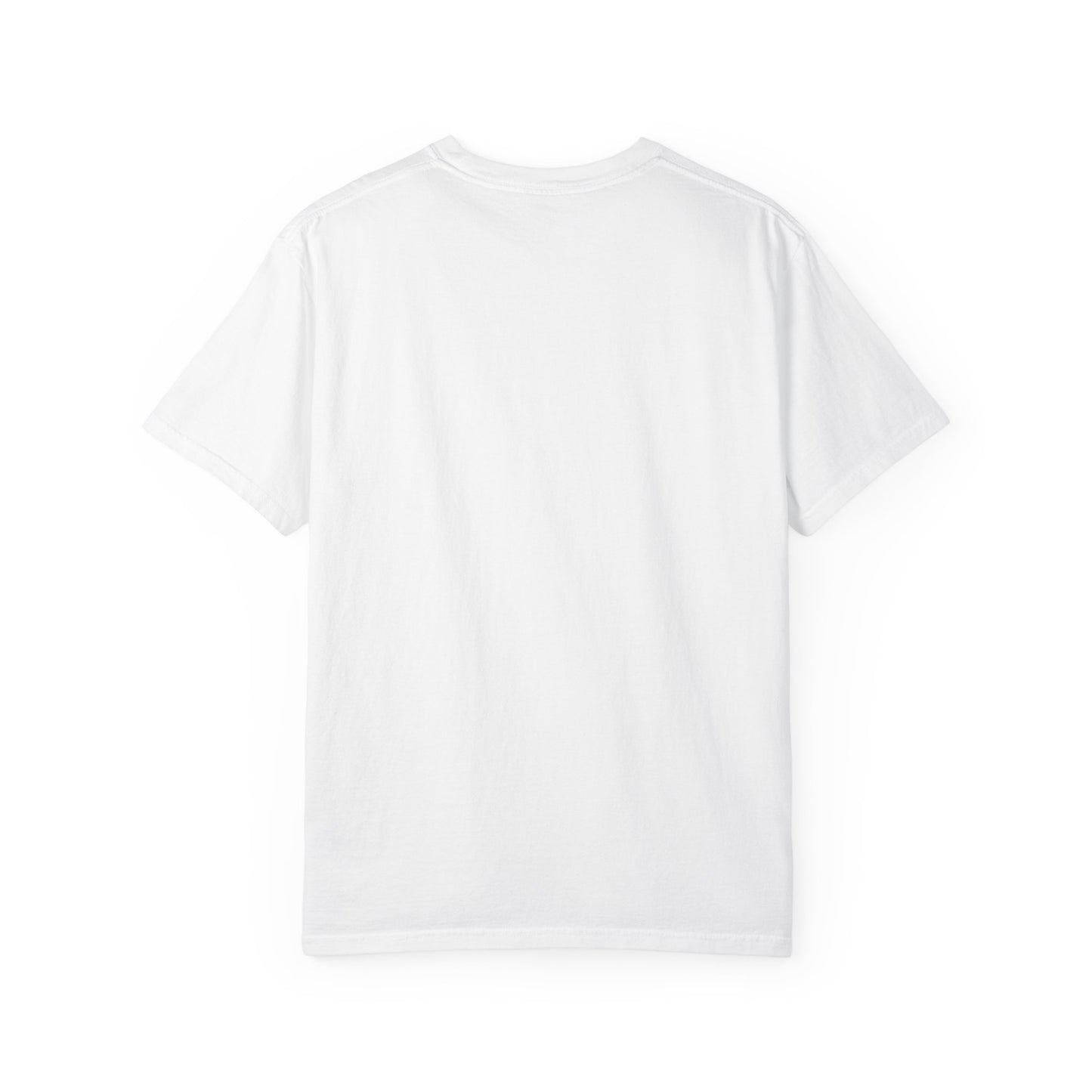 Spread Love T-Shirt — Heart Typography Graphic Tee for Kindness & Gifts