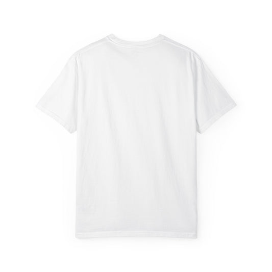 Spread Love T-Shirt — Heart Typography Graphic Tee for Kindness & Gifts